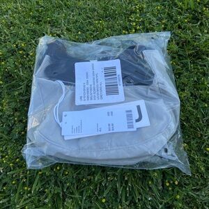 Baggu Nylon Mini Crescent Bag